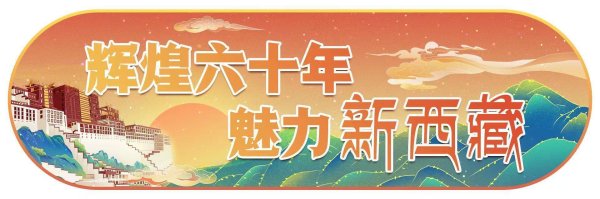 北京股票配资网 西藏羊卓雍措内湖线8月开通  绝美自驾线路别错过